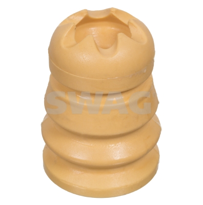 TAMPONE FINE CORSA